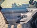 Volkswagen Polo 1.4 Comfortline aus 1 HD. Klima,Glasschiebedach Schwarz - thumbnail 4