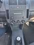 Volkswagen Polo 1.4 Comfortline aus 1 HD. Klima,Glasschiebedach Schwarz - thumbnail 7