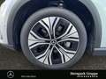 Mercedes-Benz EQE SUV EQE 350+ SUV 'Pano'AHK'Distronic'Burmester'360°' Argintiu - thumbnail 14