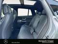 Mercedes-Benz EQE SUV EQE 350+ SUV 'Pano'AHK'Distronic'Burmester'360°' Argintiu - thumbnail 13