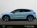 Mercedes-Benz EQE SUV EQE 350+ SUV 'Pano'AHK'Distronic'Burmester'360°' Argintiu - thumbnail 2
