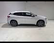 BMW X2 sDrive18d Bianco - thumbnail 5