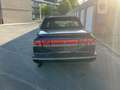 Saab 900 2.0 Turbo Cabrio SE - thumbnail 7