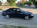 Saab 900 2.0 Turbo Cabrio SE - thumbnail 4