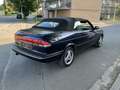 Saab 900 2.0 Turbo Cabrio SE - thumbnail 6