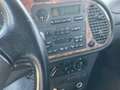 Saab 900 2.0 Turbo Cabrio SE - thumbnail 10