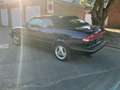 Saab 900 2.0 Turbo Cabrio SE - thumbnail 8