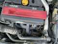 Saab 900 2.0 Turbo Cabrio SE - thumbnail 12