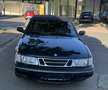 Saab 900 2.0 Turbo Cabrio SE - thumbnail 2