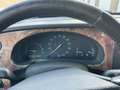 Saab 900 2.0 Turbo Cabrio SE - thumbnail 11