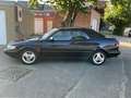 Saab 900 2.0 Turbo Cabrio SE - thumbnail 5