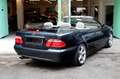 Mercedes-Benz CLK 430 Schwarz - thumbnail 2