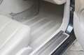 Mercedes-Benz CLK 430 Schwarz - thumbnail 20