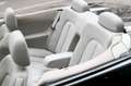 Mercedes-Benz CLK 430 Schwarz - thumbnail 11