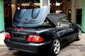 Mercedes-Benz CLK 430 Schwarz - thumbnail 3
