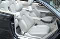 Mercedes-Benz CLK 430 Schwarz - thumbnail 10