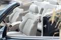Mercedes-Benz CLK 430 Schwarz - thumbnail 12