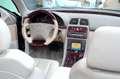 Mercedes-Benz CLK 430 Schwarz - thumbnail 15