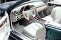Mercedes-Benz CLK 430 Schwarz - thumbnail 9