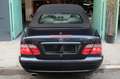Mercedes-Benz CLK 430 Schwarz - thumbnail 21