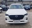 Mazda CX-60 2.5 phev Homura awd auto Wit - thumbnail 2