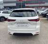Mazda CX-60 2.5 phev Homura awd auto Wit - thumbnail 6