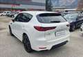 Mazda CX-60 2.5 phev Homura awd auto Wit - thumbnail 7