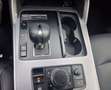 Mazda CX-60 2.5 phev Homura awd auto Wit - thumbnail 11