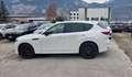 Mazda CX-60 2.5 phev Homura awd auto Wit - thumbnail 8
