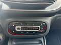 smart forTwo Fortwo coupé 0.9 Turbo Prime / TVA / / NAV / - thumbnail 14
