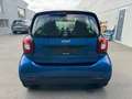 smart forTwo Fortwo coupé 0.9 Turbo Prime / TVA / / NAV / - thumbnail 6