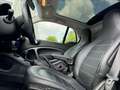 smart forTwo Fortwo coupé 0.9 Turbo Prime / TVA / / NAV / - thumbnail 9