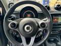 smart forTwo Fortwo coupé 0.9 Turbo Prime / TVA / / NAV / - thumbnail 11