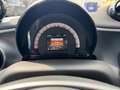 smart forTwo Fortwo coupé 0.9 Turbo Prime / TVA / / NAV / - thumbnail 12