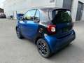 smart forTwo Fortwo coupé 0.9 Turbo Prime / TVA / / NAV / - thumbnail 7