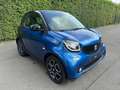 smart forTwo Fortwo coupé 0.9 Turbo Prime / TVA / / NAV / - thumbnail 3