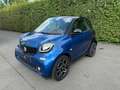 smart forTwo Fortwo coupé 0.9 Turbo Prime / TVA / / NAV / - thumbnail 1