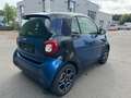 smart forTwo Fortwo coupé 0.9 Turbo Prime / TVA / / NAV / - thumbnail 5