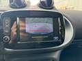 smart forTwo Fortwo coupé 0.9 Turbo Prime / TVA / / NAV / - thumbnail 13