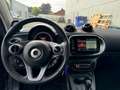 smart forTwo Fortwo coupé 0.9 Turbo Prime / TVA / / NAV / - thumbnail 10