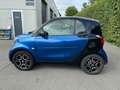 smart forTwo Fortwo coupé 0.9 Turbo Prime / TVA / / NAV / - thumbnail 8