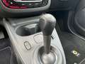 smart forTwo Fortwo coupé 0.9 Turbo Prime / TVA / / NAV / - thumbnail 15