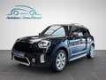 MINI Cooper S Countryman Cooper S Trim All4 Pano Memory HuD Schwarz - thumbnail 3