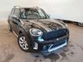 MINI Cooper S Countryman Cooper S Trim All4 Pano Memory HuD Schwarz - thumbnail 4