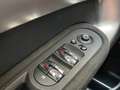 MINI Cooper S Countryman Cooper S Trim All4 Pano Memory HuD Schwarz - thumbnail 22