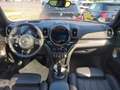 MINI Cooper S Countryman Cooper S Trim All4 Pano Memory HuD Schwarz - thumbnail 7