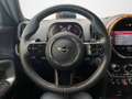 MINI Cooper S Countryman Cooper S Trim All4 Pano Memory HuD Schwarz - thumbnail 10