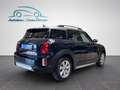 MINI Cooper S Countryman Cooper S Trim All4 Pano Memory HuD Schwarz - thumbnail 4