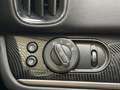 MINI Cooper S Countryman Cooper S Trim All4 Pano Memory HuD Schwarz - thumbnail 24