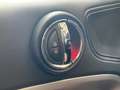 MINI Cooper S Countryman Cooper S Trim All4 Pano Memory HuD Schwarz - thumbnail 23